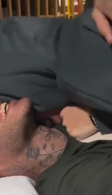 Mauro Icardi y Eugenia Suárez son la pareja del momento en redes sociales.