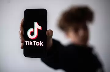 Retos de TikTok: cómo preservar a los adolescentes sobre esta peligrosa moda