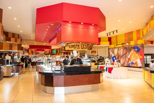 53511194126_a257af8387