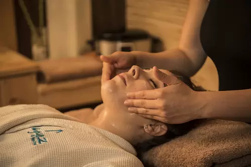 Rosa Agustina Conference Resort & Spa-