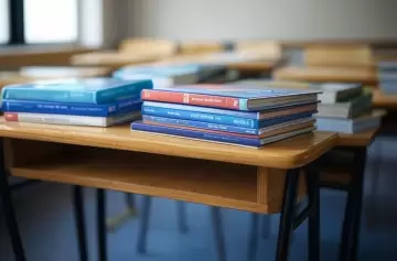 De primaria a secundaria: los cambios en Lengua y Matemática para fortalecer los aprendizajes