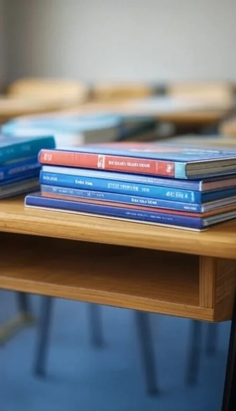 La DGE busca mejorar la articulación entre primaria y secundaria.