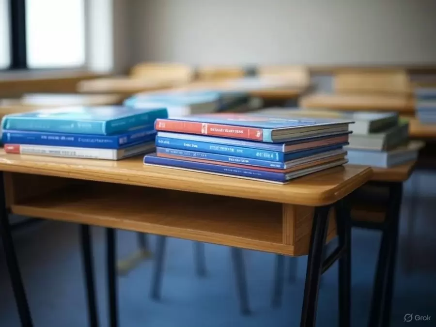 La DGE busca mejorar la articulación entre primaria y secundaria/