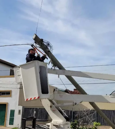 Imagen ilustrativa. (Web)