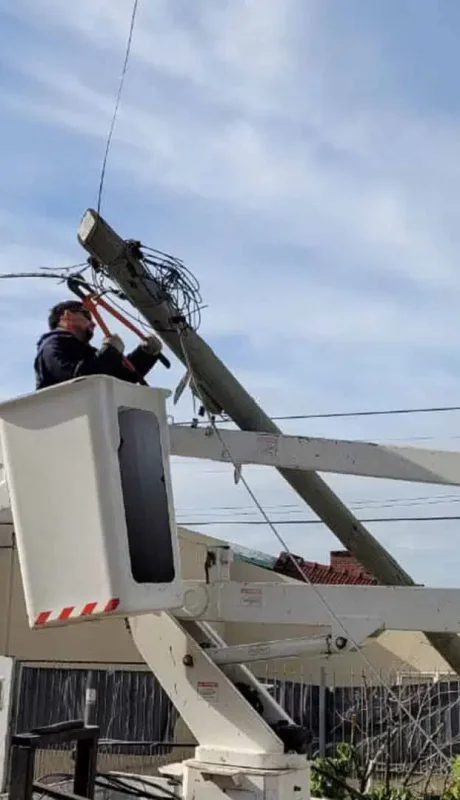 Imagen ilustrativa. (Web)