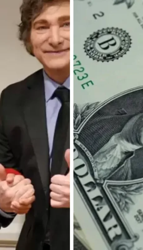 El nuevo acuerdo con el FMI puede traer tranquilidad al mercado.