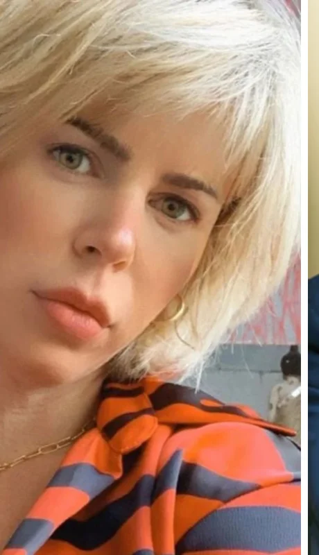 José Alperovich fue acusado de abuso sexual y recibió la pena de 16 años de prisión.