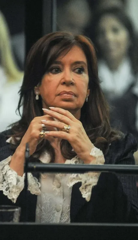 Causa Vialidad: los jueces que condenaron a CFK fueron nombrados por su gobierno