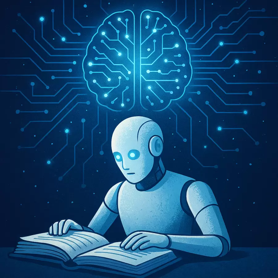 Inteligencia Artificial