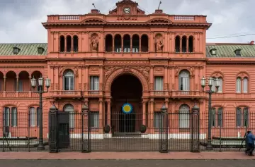 Pablo Salinas sobre la salida de funcionarios: "Improvisación en la gestión presidencial"