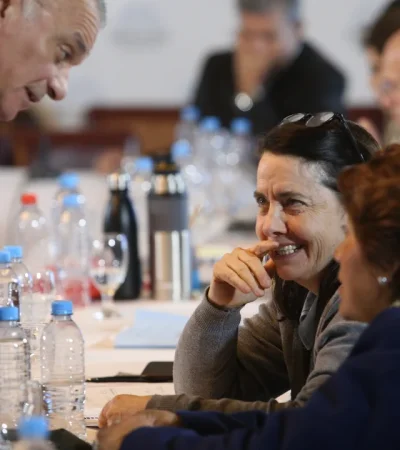 carmen alvarez rivero