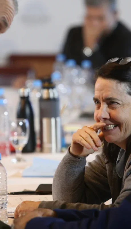 carmen alvarez rivero