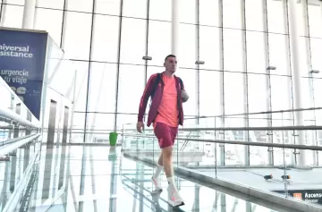 River visita a Universitario: día, hora, árbitro y TV