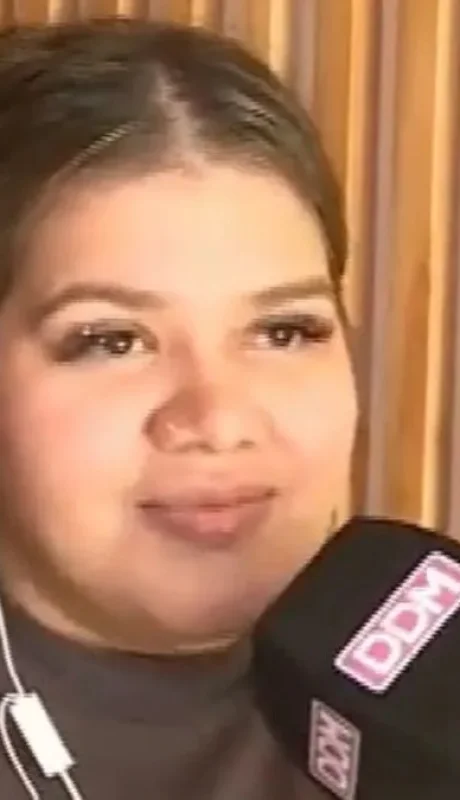 ¡Escándalo! Morena Rial habría usado a su hijo como coartada en los robos