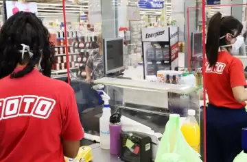 Coto busca empleados: cómo postularse y qué puestos están disponibles