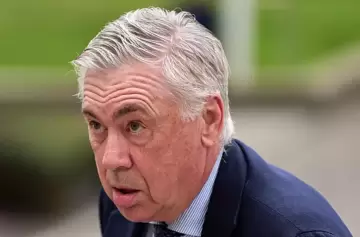 Carlo Ancelotti, juzgado por fraude fiscal en España: antecedentes de otras figuras