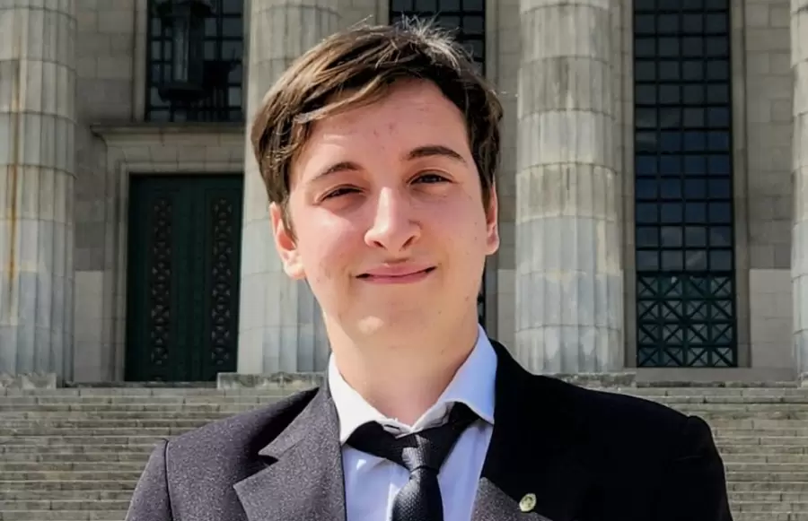 whatsapp image 2025-04-02 at 12.08.43 pm