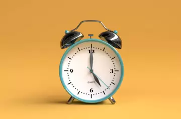 5 AM Club: la rutina que promete más éxito y bienestar