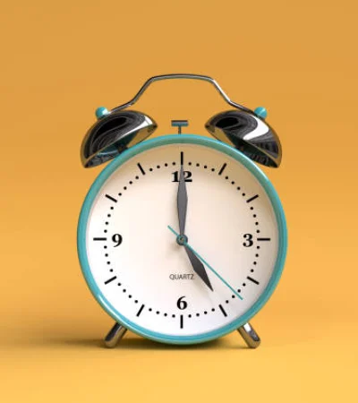 Beneficios comprobados del Club de las 5 AM.