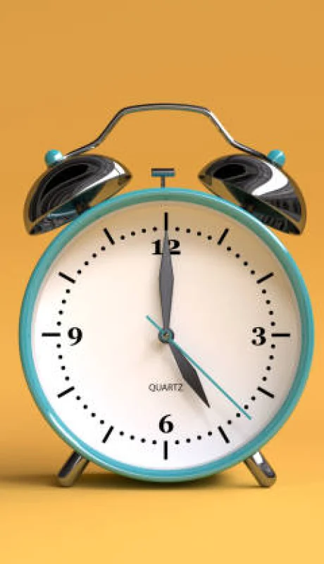 Beneficios comprobados del Club de las 5 AM.