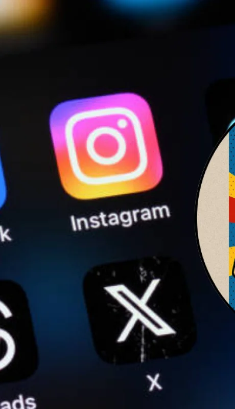 Lionel Messi en sus versiones de arte realizado por la IA.