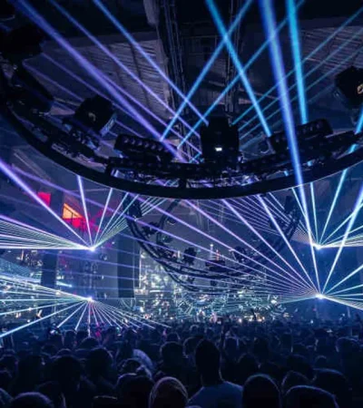 Foto: Noticias Argentinas (web)