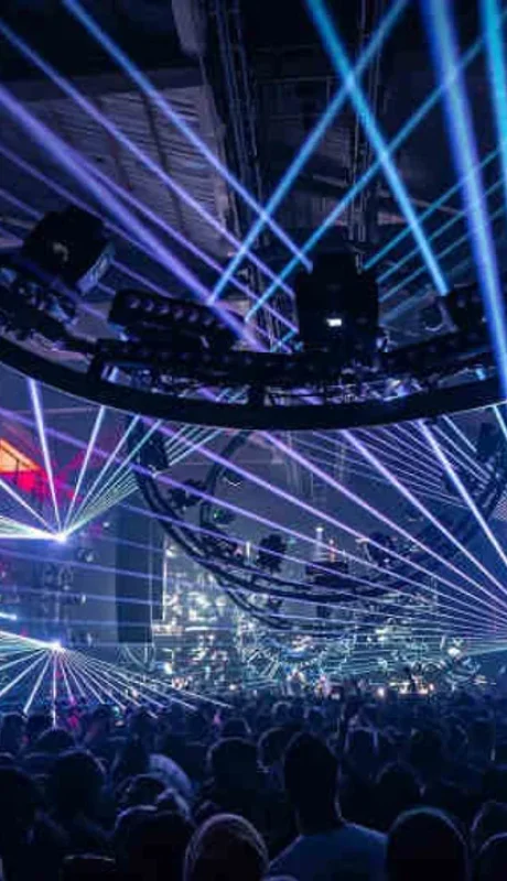 Foto: Noticias Argentinas (web)