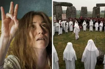 El peligro de las sectas: cómo operan y atrapan a sus víctimas