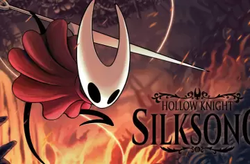 Hornet regresa: Silksong estará en Game Pass desde el día uno