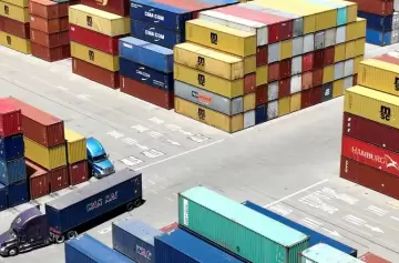 Aranceles: el impacto en Argentina y Latinoamérica de la nueva ola de gravámenes