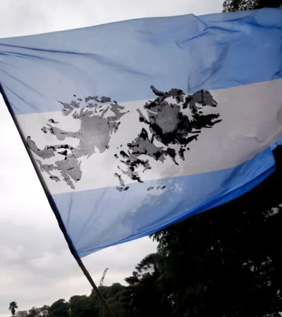 La cartera de Exteriores presentó los argumentos morales, jurídicos y patrióticos en la revalidación del reclamo soberano argentino.