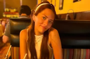 Confirman que la joven tucumana muerta en Estados Unidos recibió un disparo