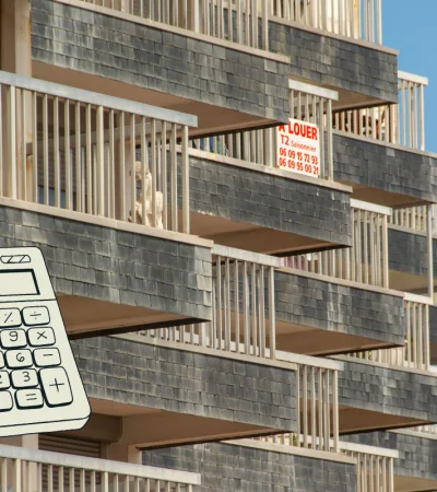 Cómo calcular la renovación del alquiler.