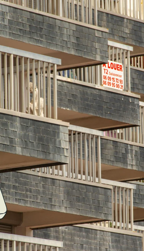 Cómo calcular la renovación del alquiler.