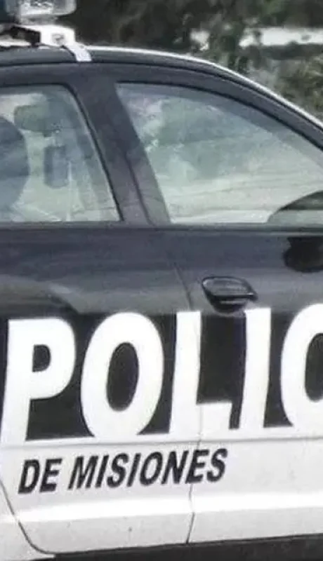 La Policía misionera investiga el lamentable suceso. (Imagen ilustrativa)