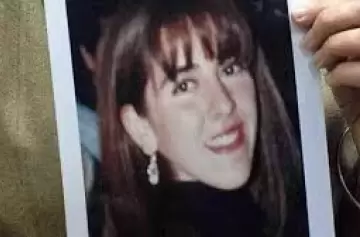 A 23 años de la desaparición de Marita Verón: el caso que cambió Argentina