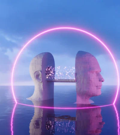 Portal energético del 4 de abril.