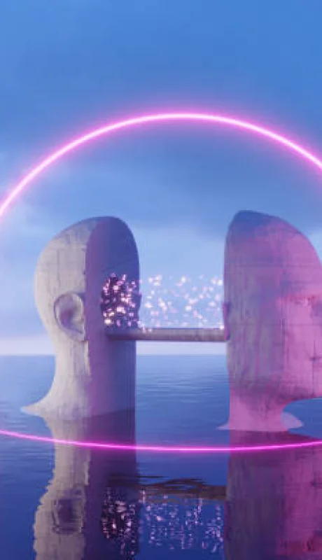 Portal energético del 4 de abril.