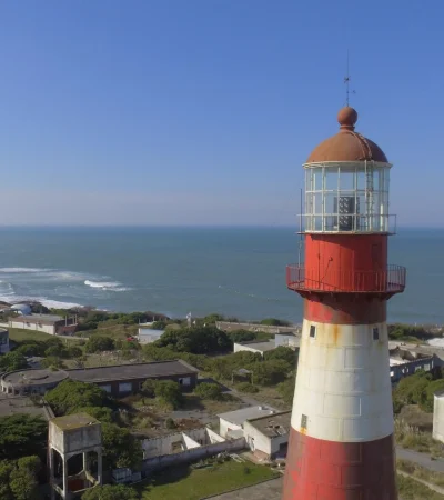 Mar del Plata: cómo anotarse al sorteo de las 100 carpas gratuitas y no pagar en Punta Mogotes