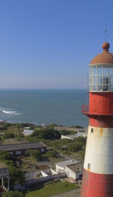 Mar del Plata: cómo anotarse al sorteo de las 100 carpas gratuitas y no pagar en Punta Mogotes