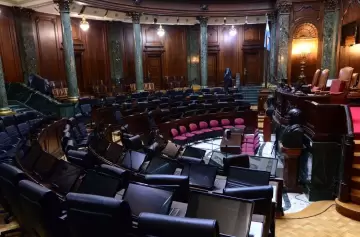 Las elecciones porteñas prometen deparar resultados imprevisibles