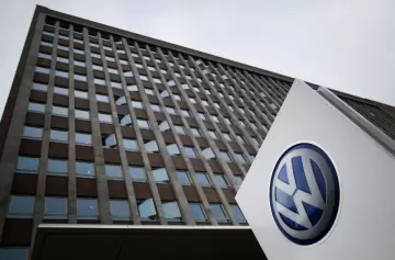 Volkswagen invierte 580 millones de dólares para actualizar su planta de Argentina