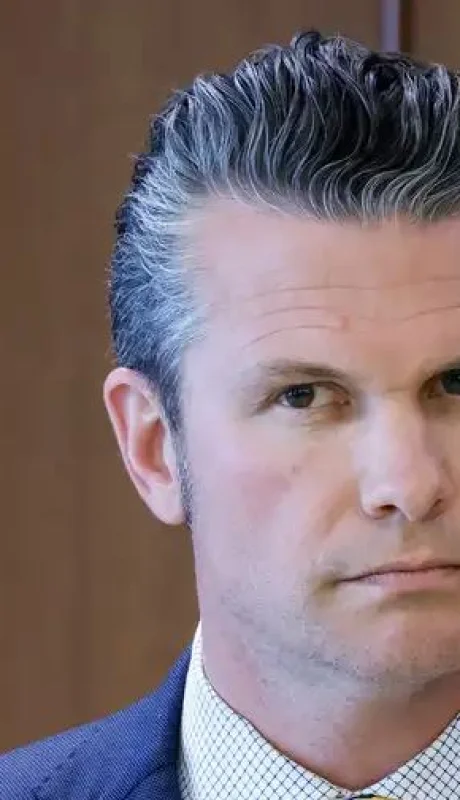 El escándalo de seguridad nacional "Signalgate" continúa salpicando a los principales funcionarios de Trump.