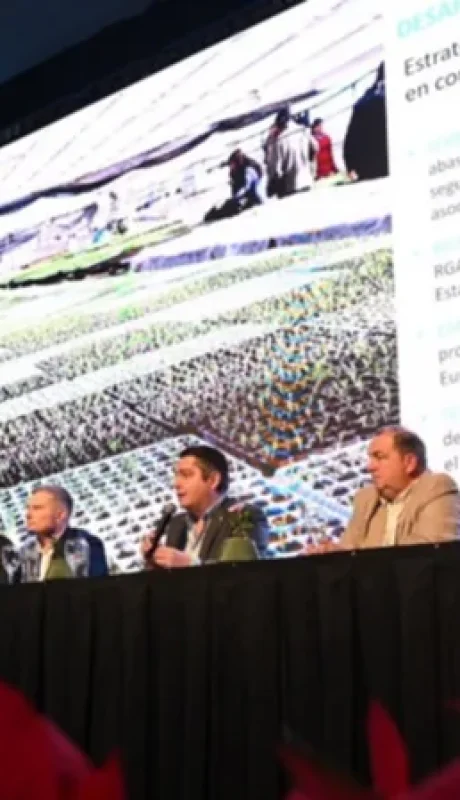 Asamblea de Municipalidades