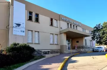 Terror en Córdoba: una paciente internada denunció por escrito que iba a ser violada