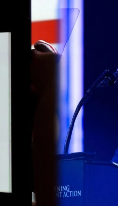 Trump le ofrece a Beijing una reducción de los aranceles generales del 54% si cede la popular plataforma.