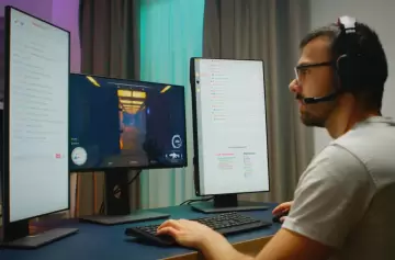 Ser influencer hoy se transformó en una salida laboral que puede ser bien pagada