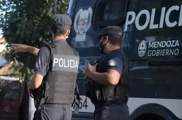 Investigan el fallecimiento de una beba aparentemente asfixiada a poco de nacer