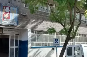 Denuncian a alumnos secundarios de planificar un tiroteo en su escuela