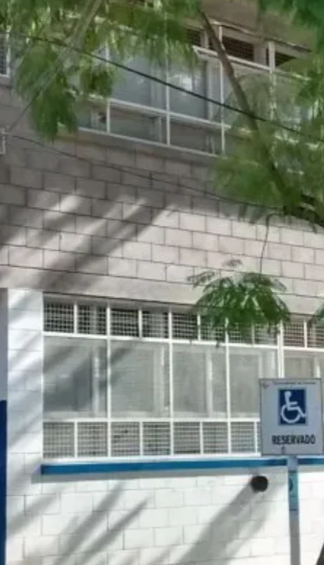 La comunidad educativa está en shock.